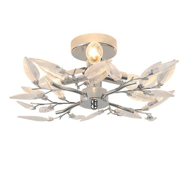 ceiling lights modern led lamp, fashion chandelier, creative crystal lamp for living room dining bedroom
ceiling lights modern led lamp, fashion chandelier, creative crystal lamp for living room dining bedroom