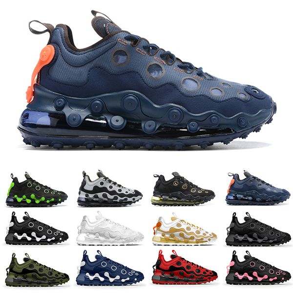 2022 720 mens running shoes sneakers triple black summit white oreo grey orange bred reflect silver black gold men women trainers sports sho
2022 720 mens running shoes sneakers triple black summit white oreo grey orange bred reflect silver black gold men women trainers sports sho