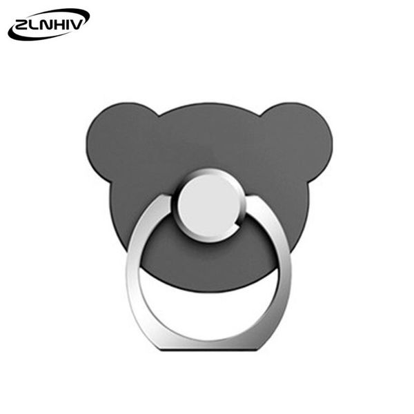 cell phone mounts & holders zlnhiv bear holder stand phones for support telephone accessories mount grip round cellphone
cell phone mounts & holders zlnhiv bear holder stand phones for support telephone accessories mount grip round cellphone