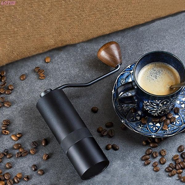 manual coffee grinders chestnut aluminum grinder c2 stainless steel burr mini milling sale
manual coffee grinders chestnut aluminum grinder c2 stainless steel burr mini milling sale