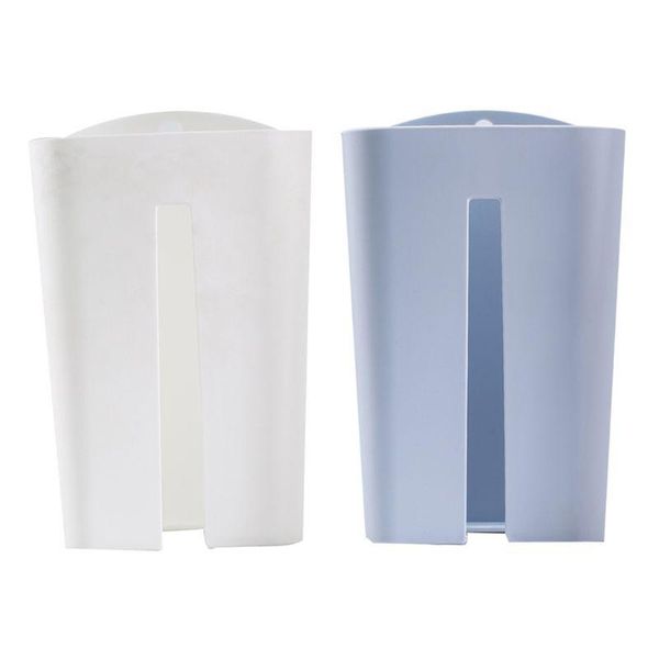 tissue boxes & napkins t21d wall mounted garbage bag dispenser recycle hanging bags storage box holder saver rack organizer for bathroom
tissue boxes & napkins t21d wall mounted garbage bag dispenser recycle hanging bags storage box holder saver rack organizer for bathroom