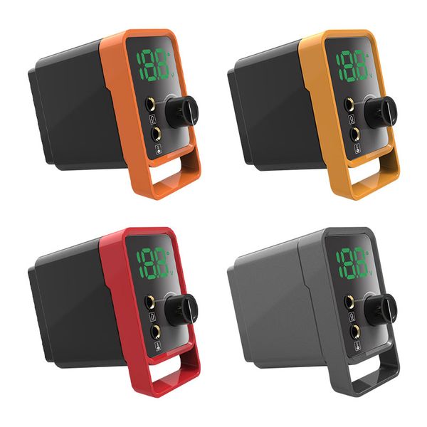 2.5a tattoo power supply digital lcd screen power supplies with mirror surface for tattoo rotary machines kit suppliesscouts
2.5a tattoo power supply digital lcd screen power supplies with mirror surface for tattoo rotary machines kit suppliesscouts