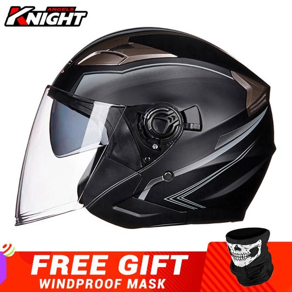motorcycle helmets casco moto helmet motocross removable open face motorbike touring racing casque half
motorcycle helmets casco moto helmet motocross removable open face motorbike touring racing casque half
