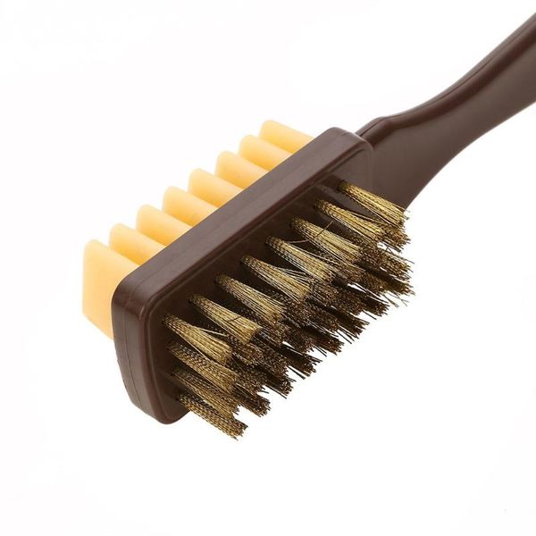 clothing & wardrobe storage random color superfine multipurpose household dust cleaning shoes brush leather cleaner long handled
clothing & wardrobe storage random color superfine multipurpose household dust cleaning shoes brush leather cleaner long handled