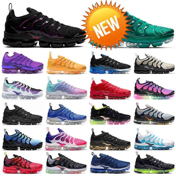 {preferential }fashion tn plus running shoes men women black royal atlanta noble red tns mens trainers outdoor sports sneakers
{preferential }fashion tn plus running shoes men women black royal atlanta noble red tns mens trainers outdoor sports sneakers