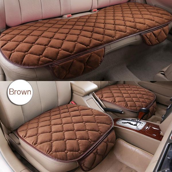 car seat covers linen fabric cover four seasons front rear flax cushion breathable protector mat pad auto accessories universal size
car seat covers linen fabric cover four seasons front rear flax cushion breathable protector mat pad auto accessories universal size