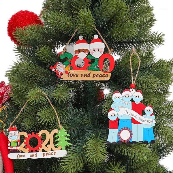 christmas decorations wooden ornaments, diy hanging pendant for festival, home, tree
christmas decorations wooden ornaments, diy hanging pendant for festival, home, tree