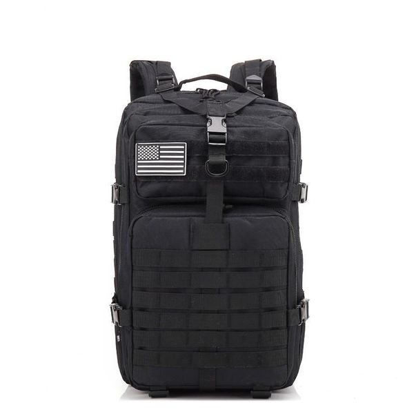 backpack camouflage bag sports outdoor large capacity tactical
backpack camouflage bag sports outdoor large capacity tactical