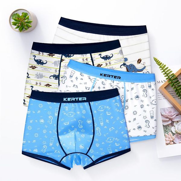pcs/lot cartoon kids boys girls underwear shorts panties soft cotton baby boxer children's teenager shorts2-16y, Camo
pcs/lot cartoon kids boys girls underwear shorts panties soft cotton baby boxer children's teenager shorts2-16y, Camo
