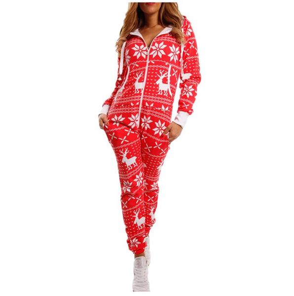 women's hoodies & sweatshirts 2021 fashion warm winter zipper womens christmas printing long sleeve slim one-piece set coat women plus, Black
women's hoodies & sweatshirts 2021 fashion warm winter zipper womens christmas printing long sleeve slim one-piece set coat women plus, Black