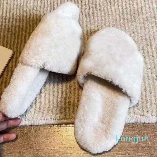 designer- ladies woolen sheepskin winter slipper fur one piece lamb wool warm and comfortable wear resistant rubber flat slippers, Black
designer- ladies woolen sheepskin winter slipper fur one piece lamb wool warm and comfortable wear resistant rubber flat slippers, Black