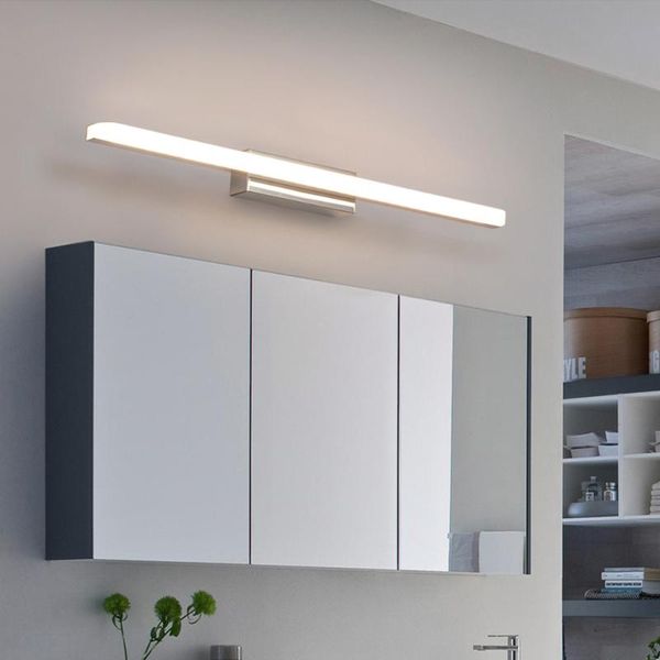 wall lamp modern led bedroom bathroom mirror light nordic iron acrylic lights for home decor living room fixtures
wall lamp modern led bedroom bathroom mirror light nordic iron acrylic lights for home decor living room fixtures