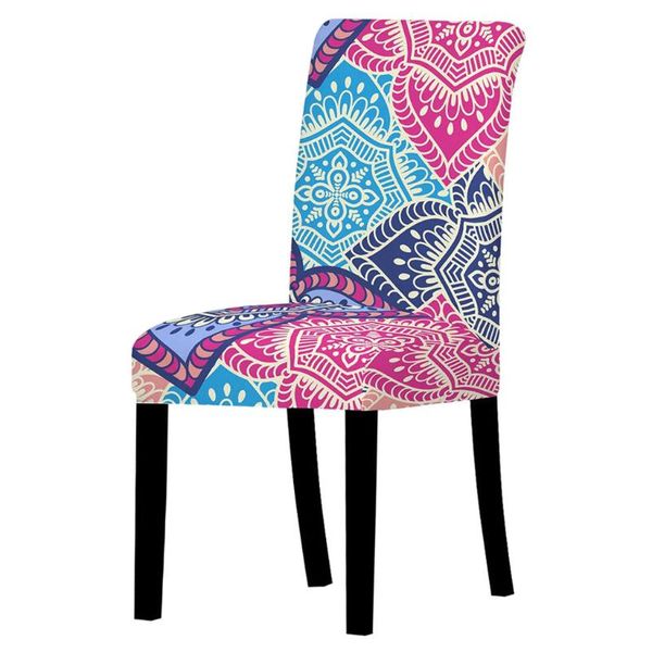 chair covers elastic slipcovers dining seat cover replacement for wedding banquet bar parties
chair covers elastic slipcovers dining seat cover replacement for wedding banquet bar parties