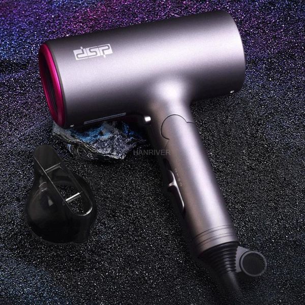 electric hair brushes anion dryer cold wind negative ion care professional 1000w quick dry home portable mute diffuser 220v
electric hair brushes anion dryer cold wind negative ion care professional 1000w quick dry home portable mute diffuser 220v