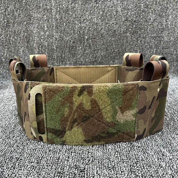 waist support tactical elastic quick release seal is suitable for 119 / fcsk/ fcpc vest, etc, Black;gray
waist support tactical elastic quick release seal is suitable for 119 / fcsk/ fcpc vest, etc, Black;gray