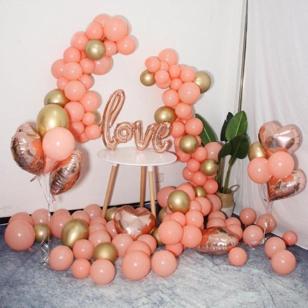 party decoration 10 pcs inch coral color latex balloon peach wedding balloons birthday
party decoration 10 pcs inch coral color latex balloon peach wedding balloons birthday