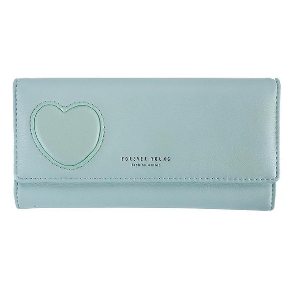wallets woman wallet clutch plaid female ladies change women credit phone card holder coin purses for girls standard, Red;black
wallets woman wallet clutch plaid female ladies change women credit phone card holder coin purses for girls standard, Red;black