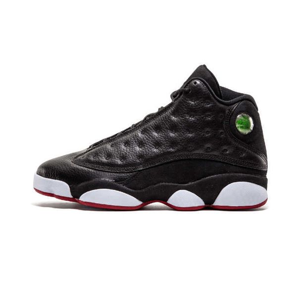 wholesale mens basketball 13 13s bred phantom hyper olive he got game dmp sports shoe men grey toe chicago sneakers trainer shoes0ralo0s1
wholesale mens basketball 13 13s bred phantom hyper olive he got game dmp sports shoe men grey toe chicago sneakers trainer shoes0ralo0s1
