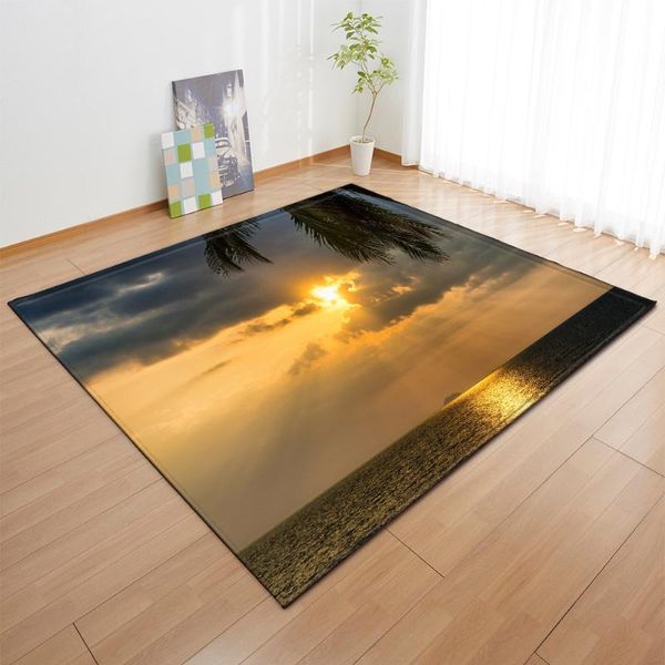 carpets modern living room sofa carpet decoration bedroo home children mat hallway bathroom anti-slip floor kitchen doormat printing rug
carpets modern living room sofa carpet decoration bedroo home children mat hallway bathroom anti-slip floor kitchen doormat printing rug