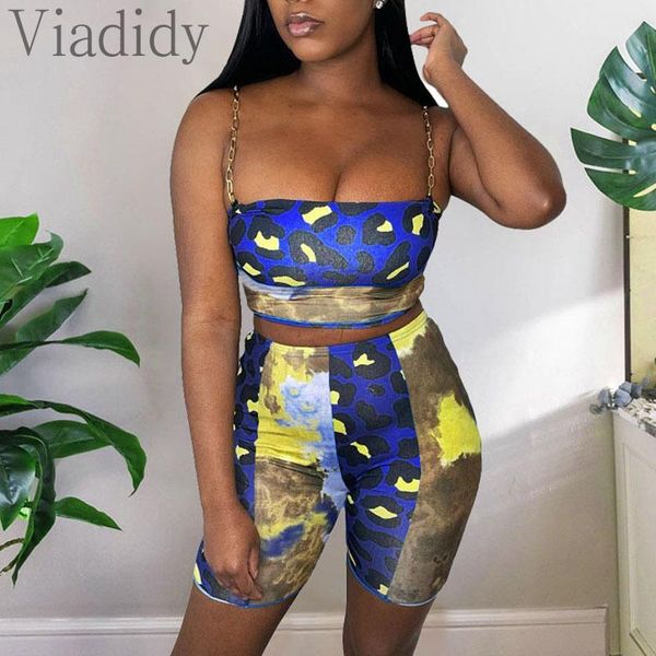 women's tracksuits women 2 piece set print sleevless strapless and high waist shorts suit sportswear, Gray
women's tracksuits women 2 piece set print sleevless strapless and high waist shorts suit sportswear, Gray