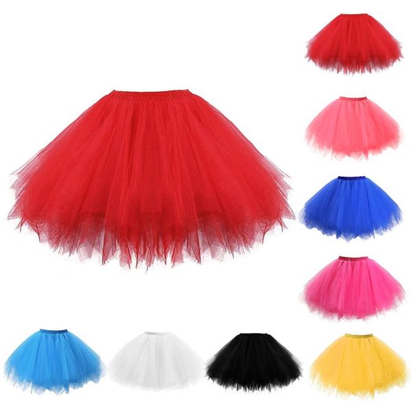 skirts baby girls tutu skirt princess party ballet dance wear fashion fluffy special pretend game chiffon costume ll4, Blue
skirts baby girls tutu skirt princess party ballet dance wear fashion fluffy special pretend game chiffon costume ll4, Blue