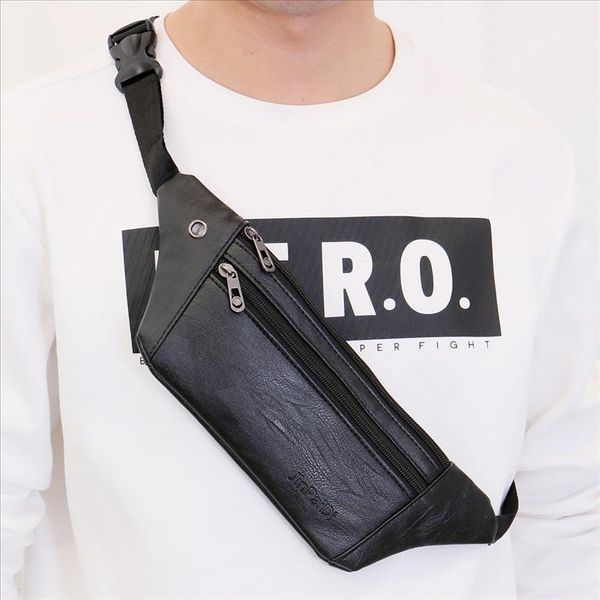 men women large sling small chest bag backpack pack school travel sport shoulder cross body outdoor black brown
men women large sling small chest bag backpack pack school travel sport shoulder cross body outdoor black brown