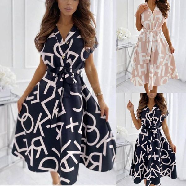 ethnic clothing african style vintage big sewing dresses short sleeve v-collar letters printing vestidos for ladies holiday summer eleg, Red
ethnic clothing african style vintage big sewing dresses short sleeve v-collar letters printing vestidos for ladies holiday summer eleg, Red