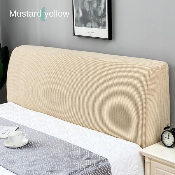 chair covers shaker fleece thickened elastic protective cover 1.8m1.5m soft bedside modern simple all-inclusive dust
chair covers shaker fleece thickened elastic protective cover 1.8m1.5m soft bedside modern simple all-inclusive dust