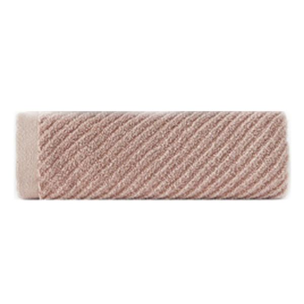 towel bath cotton wearable towels beach wrap bathroom twill plain 70x140cm-