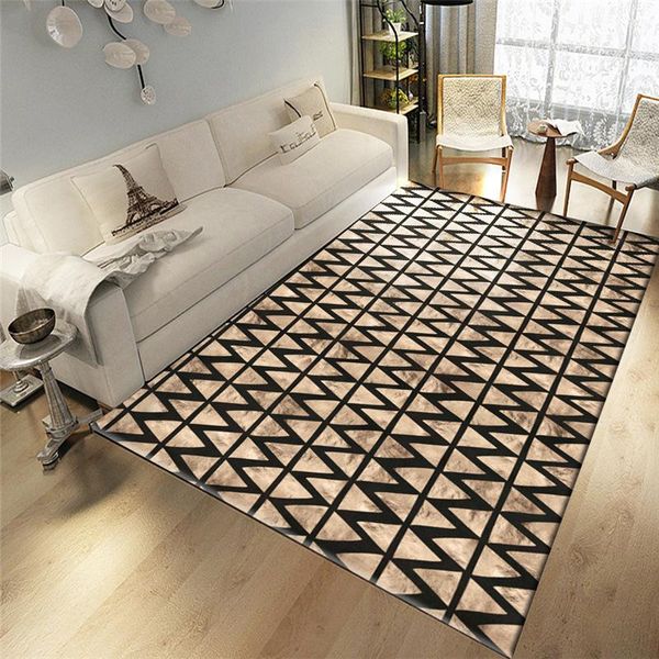 carpets large area modern simple lattice carpet bedroom sofa living room children's
carpets large area modern simple lattice carpet bedroom sofa living room children's