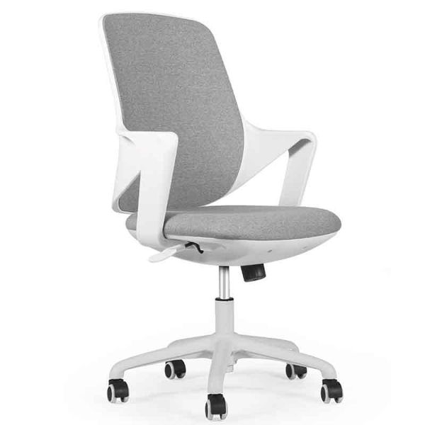 living room furniture european computer chair home swivel study simple leisure seat office staff
living room furniture european computer chair home swivel study simple leisure seat office staff