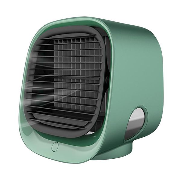 air cooler fan mini deskconditioner with night light usb water cooling humidifier purifier multifunction summer electric fans
air cooler fan mini deskconditioner with night light usb water cooling humidifier purifier multifunction summer electric fans