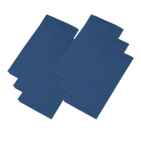 table napkin kitchen cloth napkins 20 by inches,6 pack cotton dinner soft durable,for restaurant el cocktail party,wedding
table napkin kitchen cloth napkins 20 by inches,6 pack cotton dinner soft durable,for restaurant el cocktail party,wedding