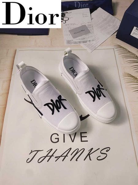dress designer luxury brand women lace-ups and men buckles sneakers loafers shoes boots moccasins hb4o
dress designer luxury brand women lace-ups and men buckles sneakers loafers shoes boots moccasins hb4o