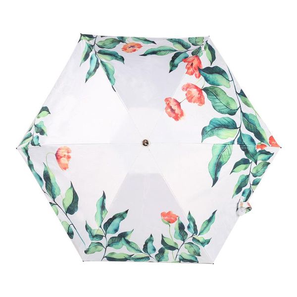 umbrellas five folding umbrella black coating sunscreen uv sunny and rainy mini pocket windproof strong
umbrellas five folding umbrella black coating sunscreen uv sunny and rainy mini pocket windproof strong