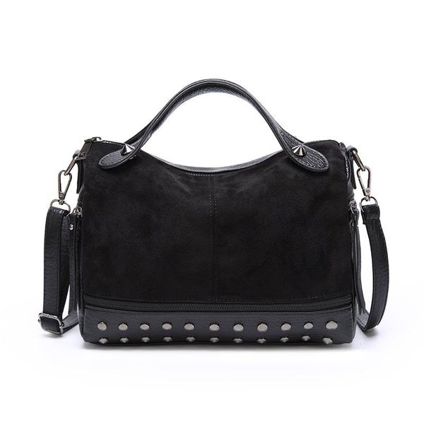 duffel bags fashion pu leather handbags women bag casual female travel trunk tote shoulder ladies large bolsos
duffel bags fashion pu leather handbags women bag casual female travel trunk tote shoulder ladies large bolsos