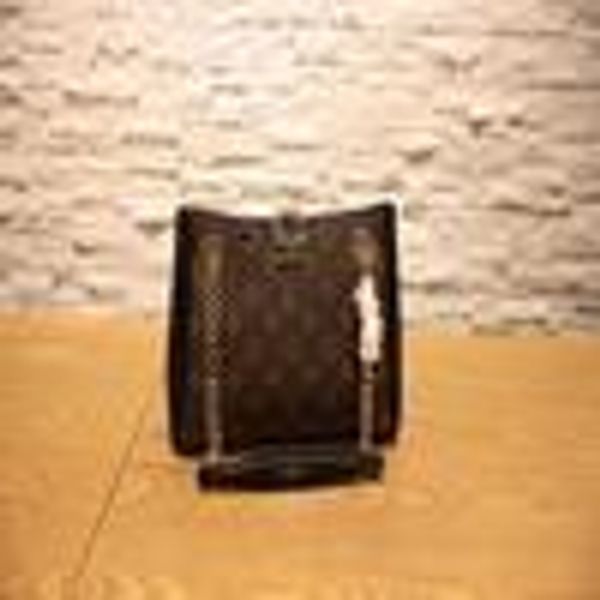 libobo6_1 pnwa m53068 backpacks handbags iconic handles shoulder bags totes cross body bag clutches evening oxidized leather business, Red;black 
libobo6_1 pnwa m53068 backpacks handbags iconic handles shoulder bags totes cross body bag clutches evening oxidized leather business, Red;black