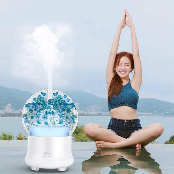 essential oils diffusers preserved fresh flower aroma diffuser designed oil
essential oils diffusers preserved fresh flower aroma diffuser designed oil