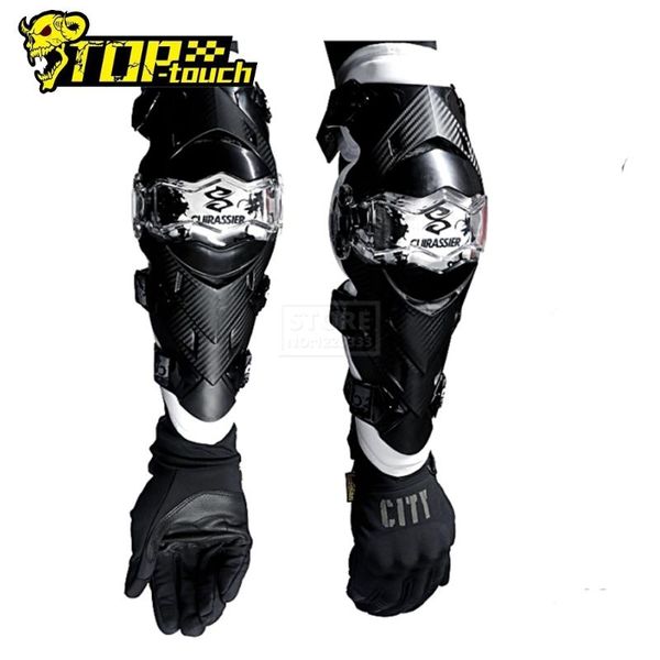 white motocross elbow pads kneepads for motorcycle rodilleras moto equipement racing riding protection man woman armor
white motocross elbow pads kneepads for motorcycle rodilleras moto equipement racing riding protection man woman armor