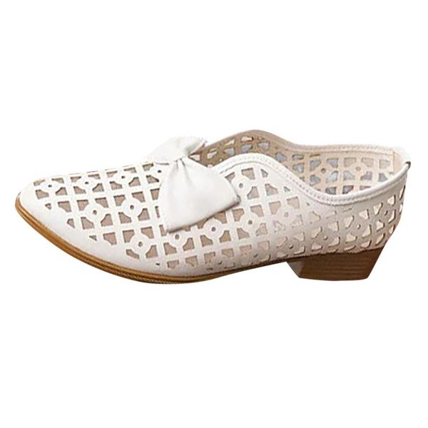 fretwork flat shoes fashion retro solid womens breathable roman casual sandals summer beach soft sole slide sandal sandales, Black
fretwork flat shoes fashion retro solid womens breathable roman casual sandals summer beach soft sole slide sandal sandales, Black