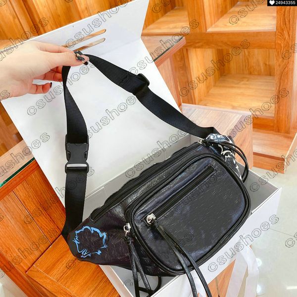 handbag designer handbags mini women luxurys designers bags 2021 purses crossbody bag wallet purse zhouzhoubao123 hourglass
handbag designer handbags mini women luxurys designers bags 2021 purses crossbody bag wallet purse zhouzhoubao123 hourglass