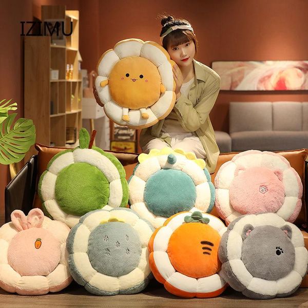 cushion/decorative pillow japanese style futon cushion bedroom floor bucushion tatami sitting pier lazy pu bay window round
cushion/decorative pillow japanese style futon cushion bedroom floor bucushion tatami sitting pier lazy pu bay window round