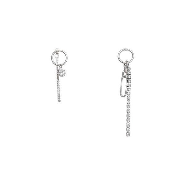 dangle & chandelier silver needle asymmetric long tassel 2021 bohemia wholesale earrings for women girls luxurious party
dangle & chandelier silver needle asymmetric long tassel 2021 bohemia wholesale earrings for women girls luxurious party