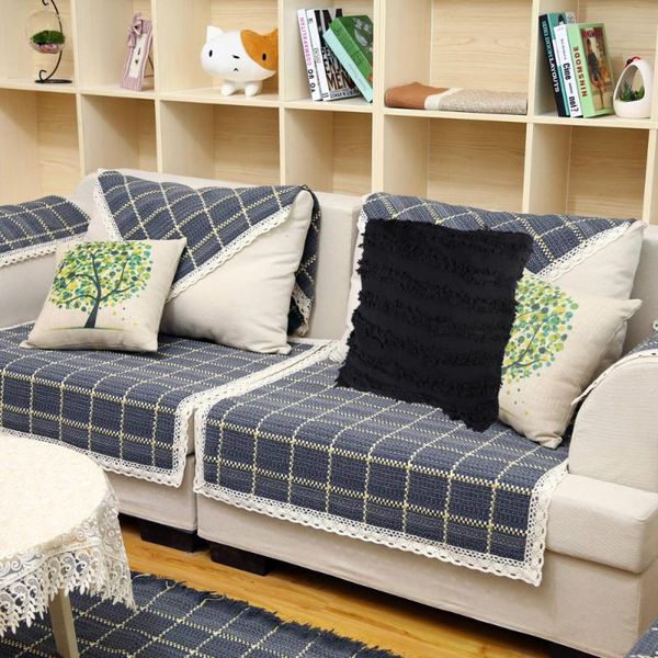 cushion/decorative pillow cotton linen cut flower pillowcase sofa cushion cover color for home
cushion/decorative pillow cotton linen cut flower pillowcase sofa cushion cover color for home