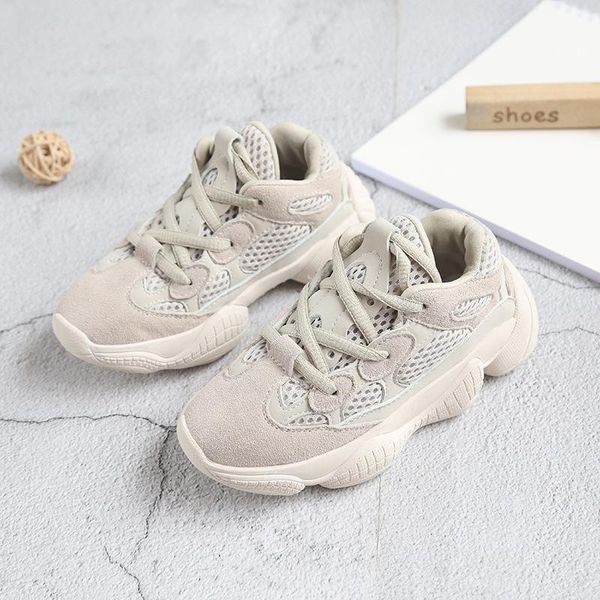 sneakers design simple trend fashion children's shoes 2021 autumn and winter solid-color net cloth, Black;red
sneakers design simple trend fashion children's shoes 2021 autumn and winter solid-color net cloth, Black;red