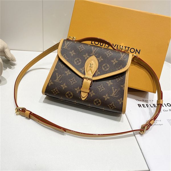 lvÂlouisÂvitton bagÂvutton women's shoulder bags long wallets small purses ladies wallet women messenger bags female bag cosmetic handb
lvÂlouisÂvitton bagÂvutton women's shoulder bags long wallets small purses ladies wallet women messenger bags female bag cosmetic handb