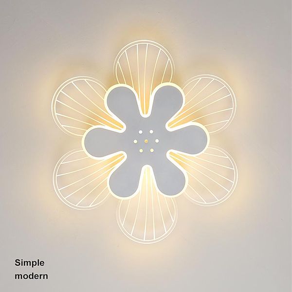 ceiling lights led modern for living room bedroom kitchen suspension luminaire white indoor lighting lamp
ceiling lights led modern for living room bedroom kitchen suspension luminaire white indoor lighting lamp
