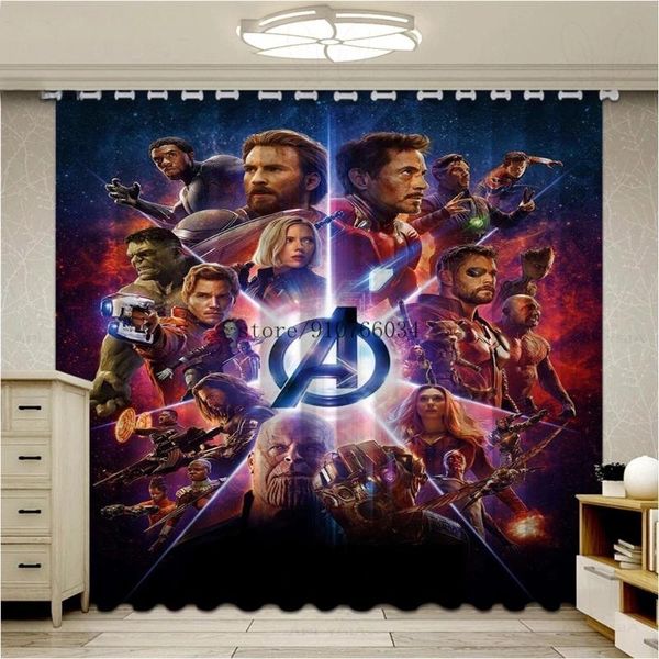 customized gift mysterious and elegant cat curtains naughty well-behaved animal blackout curtain kitchen living room bedroom & drapes
customized gift mysterious and elegant cat curtains naughty well-behaved animal blackout curtain kitchen living room bedroom & drapes