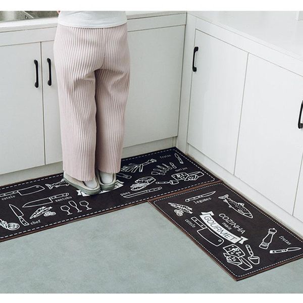 bath mats bathroom carpet thin non-slip door entrance rug water absorption shower doormat home floor products
bath mats bathroom carpet thin non-slip door entrance rug water absorption shower doormat home floor products