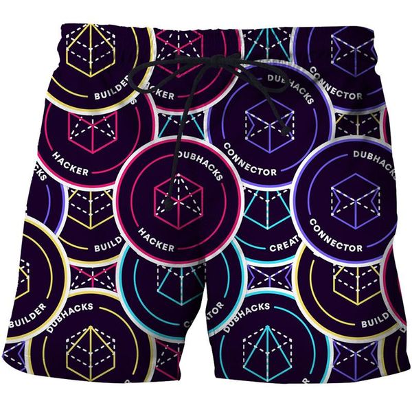 men's shorts summer 3d printing men and women ink graffiti beach swimming trunks casual street sports pants clothing s-5xl, White;black
men's shorts summer 3d printing men and women ink graffiti beach swimming trunks casual street sports pants clothing s-5xl, White;black